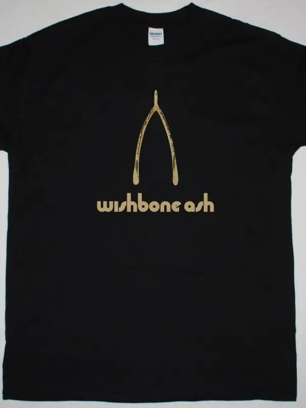 OZZY OSBOURNE LEGEND NEW BLACK T-SHIRT ÖN BASKILI