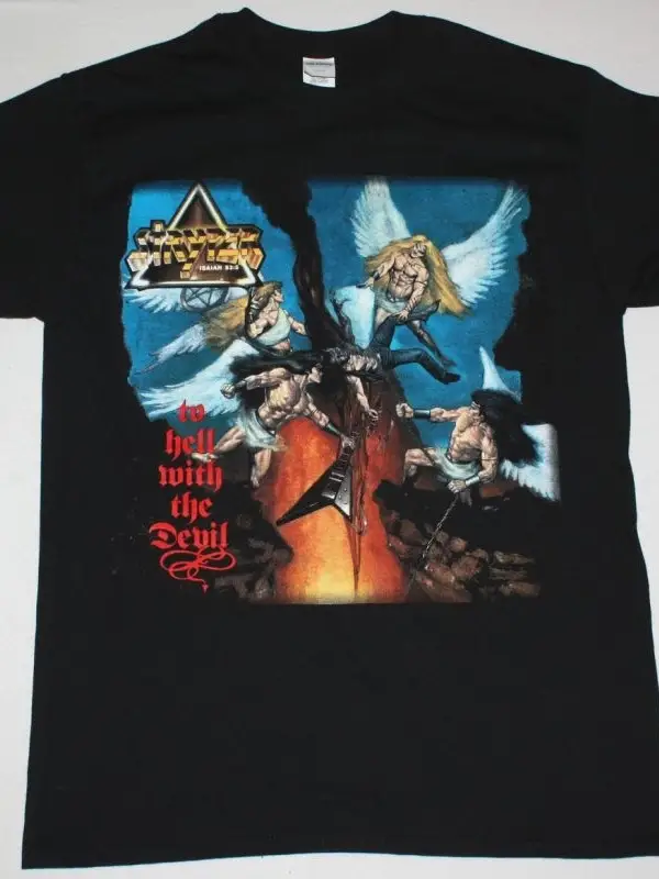 OZZY OSBOURNE OZZY RULES NEW BLACK T-SHIRT ÖN VE ARAKA BASKILI