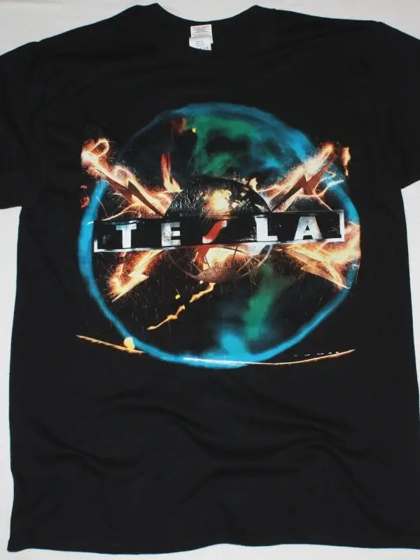 OZZY OSBOURNE SPEAK OF THE DEVIL NEW BLACK T-SHIRT ÖN VE ARAKA BASKILI