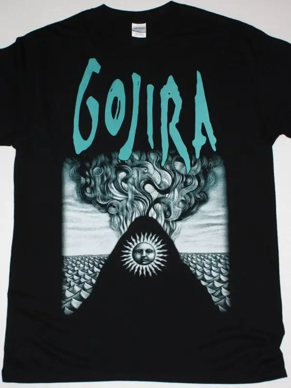 OZZY OSBOURNE THE PRINCE OF DARKNESS 1948-2025 NEW BLACK T-SHIRT ÖN BASKILI