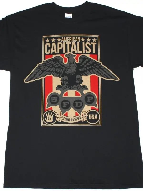 OZZY OSBOURNE THE PRINCE OF DARKNESS NEW BLACK T-SHIRT ÖN VE ARAKA BASKILI