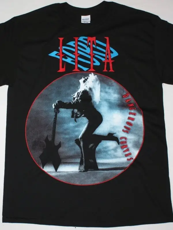 OZZY OSBOURNE TOUR 2002 NEW BLACK T-SHIRT ÖN VE ARAKA BASKILI