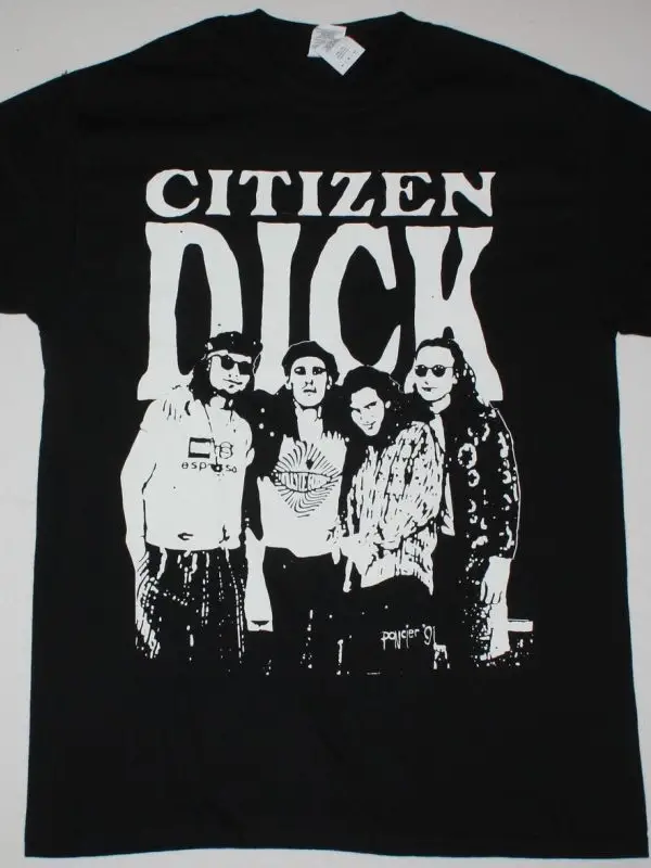 PANTERA 101 PROOF NEW BLACK T-SHIRT ÖN VE ARAKA BASKILI
