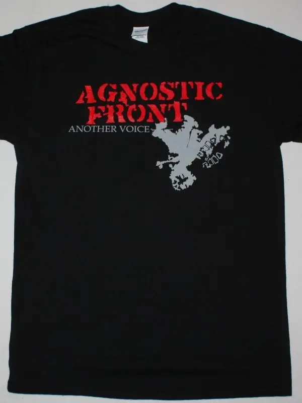 PANTERA BAND COWBOYS FROM HELL NEW BLACK T-SHIRT ÖN BASKILI