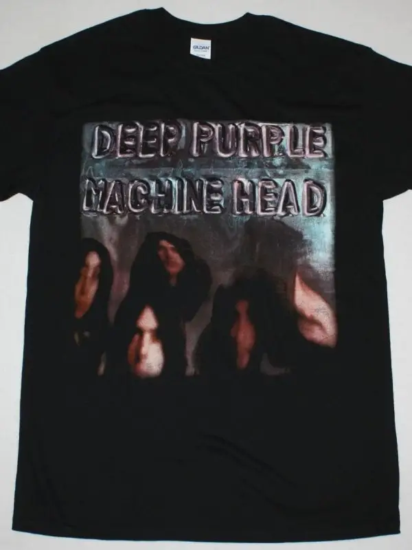 PANTERA BARBED WIRE CFH NEW WHITE T-SHIRT ÖN BASKILI