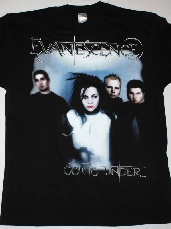 PANTERA BORN AGAIN WITH SNAKE EYES NEW BLACK T-SHIRT ÖN VE ARAKA BASKILI