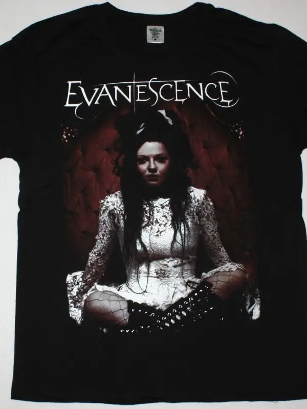 PANTERA CFH KILLS NEW BLACK T-SHIRT ÖN VE ARAKA BASKILI