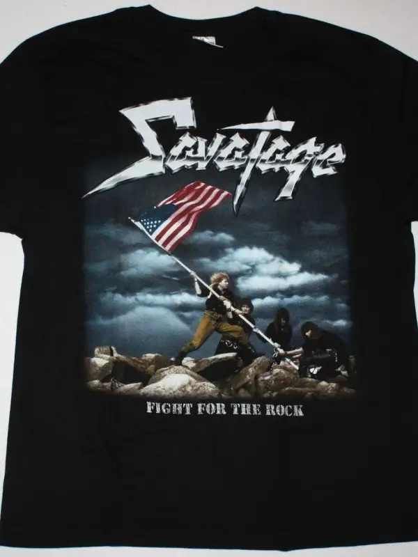 PANTERA DOMINATION NEW BLACK T-SHIRT ÖN VE ARAKA BASKILI