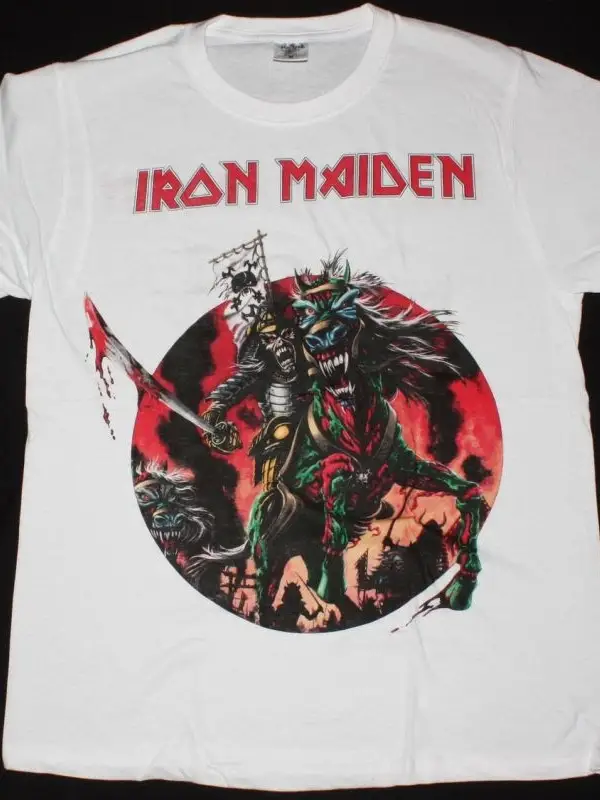 PANTERA FAR BEYOND DRIVEN NEW BLACK T-SHIRT ÖN VE ARAKA BASKILI
