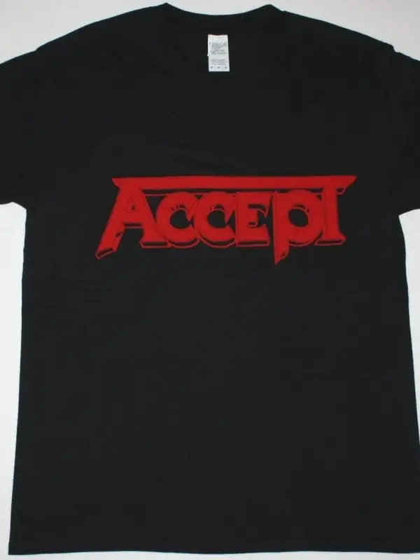 PANTERA PROJECTS IN THE JUNGLE NEW BLACK T-SHIRT ÖN BASKILI