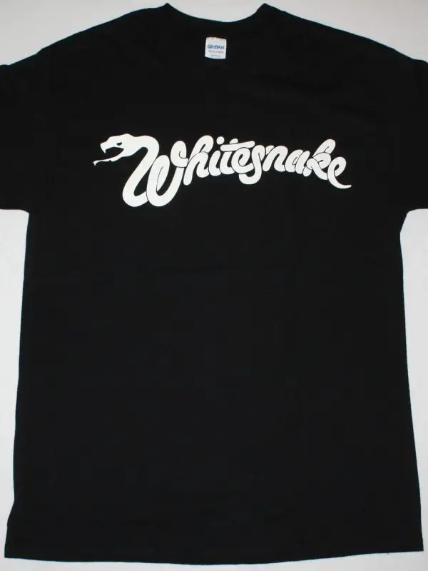 PANTERA PROJECTS IN THE JUNGLE NEW WHITE T-SHIRT ÖN BASKILI