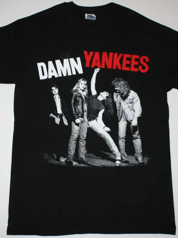 PANTERA TEXAS SNAKE NEW BLACK T-SHIRT ÖN VE ARAKA BASKILI