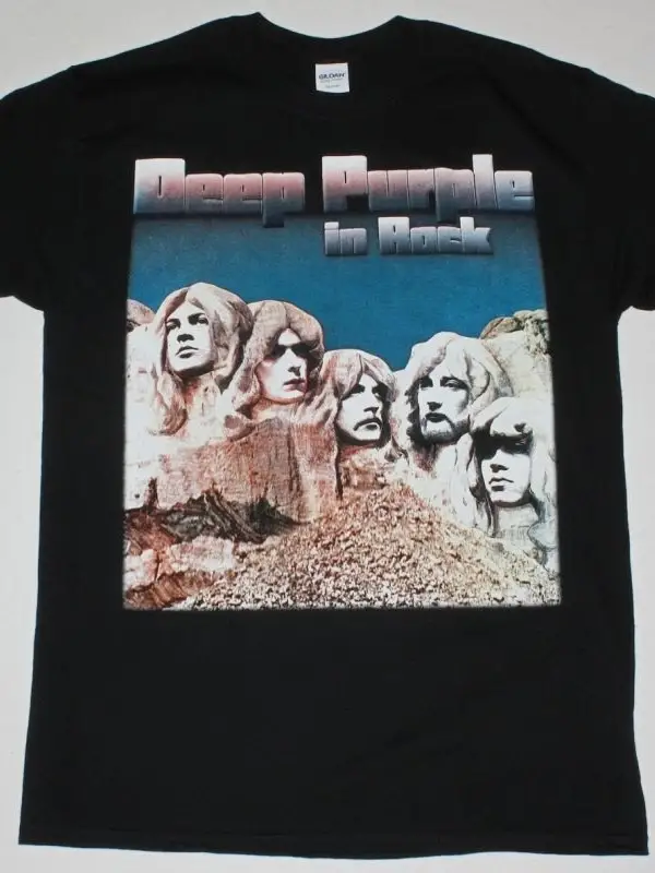 PANTERA WALK WITH ME YOUTH NEW BLACK T-SHIRT ÖN VE ARAKA BASKILI