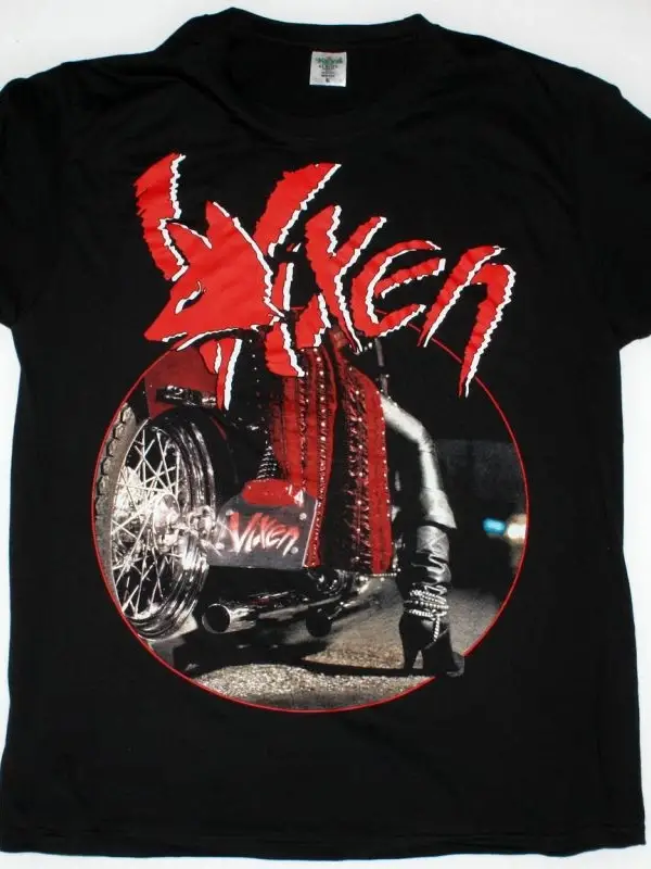 PAPA ROACH METAMORPHOSIS NEW WHITE T-SHIRT ÖN VE ARAKA BASKILI