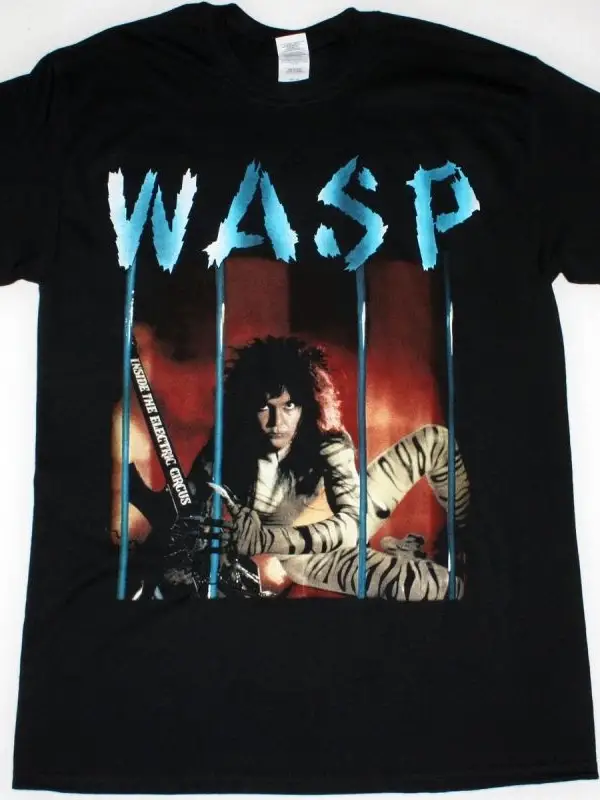 PARADISE LOST ASCENSION NEW BLACK T SHIRT ÖN VE ARAKA BASKILI
