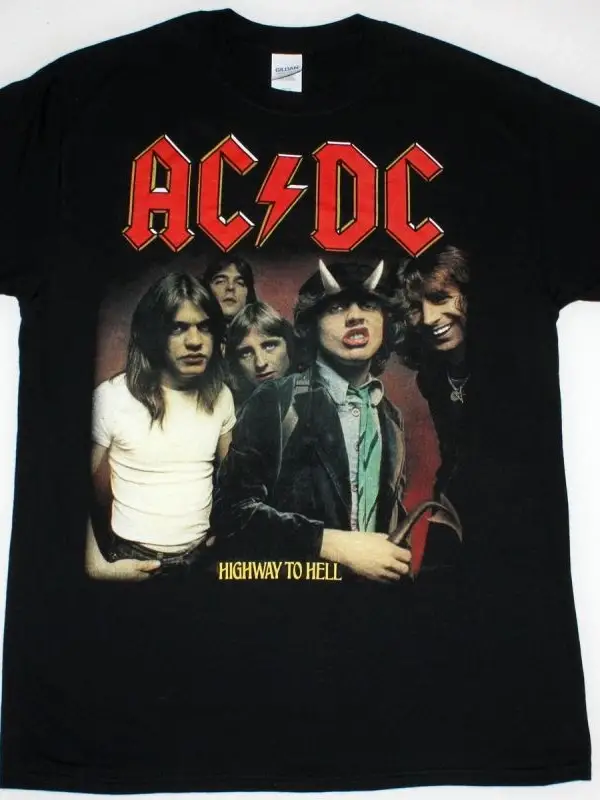 PARADISE LOST BELIEVE IN NOTHING NEW BLACK T SHIRT ÖN BASKILI