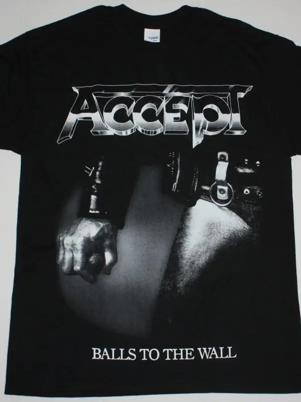 PARADISE LOST DAGGER TEE NEW WHITE T SHIRT ÖN VE ARAKA BASKILI
