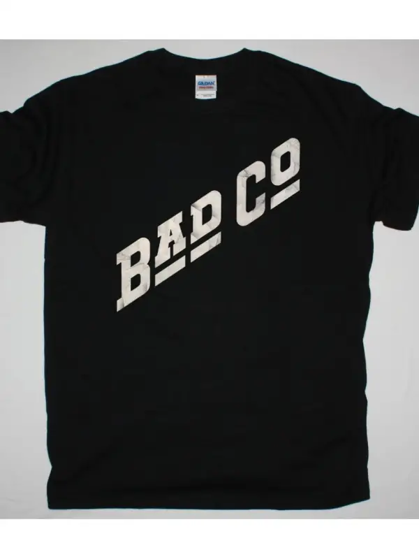 PARADISE LOST FAITH DIVADES US NEW BLACK T-SHIRT ÖN BASKILI