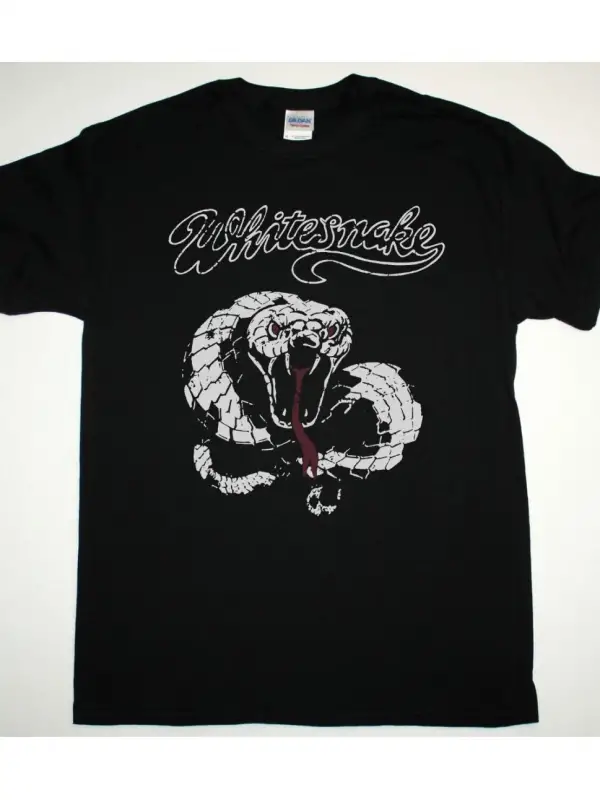 PARADISE LOST HOPES WILL DIE YOUNG NEW BLACK T SHIRT ÖN BASKILI