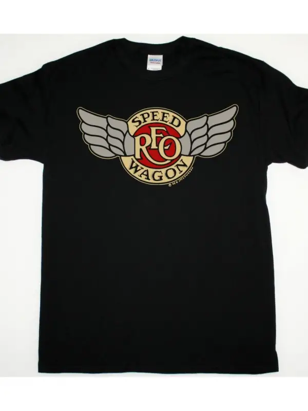 PARADISE LOST IN REQUIEM NEW BLACK T SHIRT ÖN VE ARAKA BASKILI