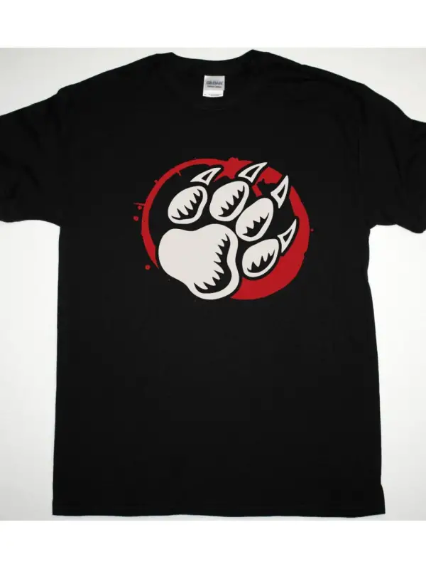 PARADISE LOST LOST PARADISE 1990 NEW BLACK T SHIRT ÖN VE ARAKA BASKILI