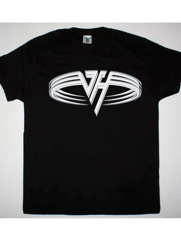 PARADISE LOST MEDUSA NEW BLACK T SHIRT ÖN BASKILI