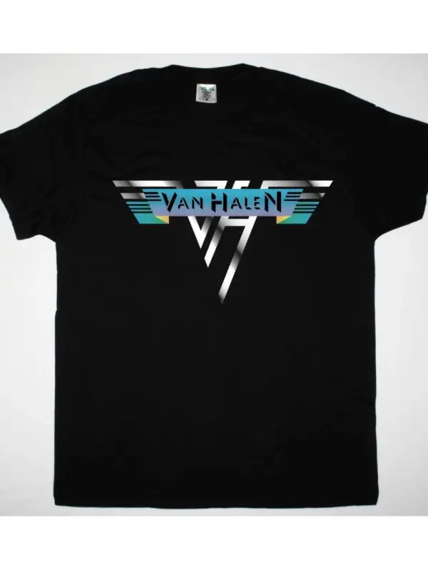 PARADISE LOST OBSIDIAN NEW BLACK T SHIRT ÖN BASKILI