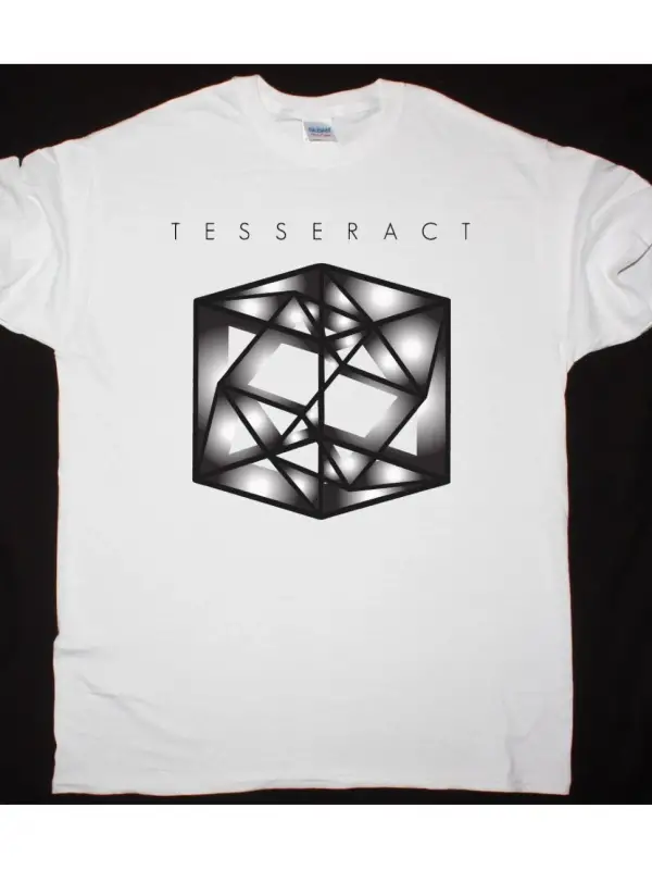 PARADISE LOST ONE SECOND NEW BLACK T SHIRT ÖN BASKILI