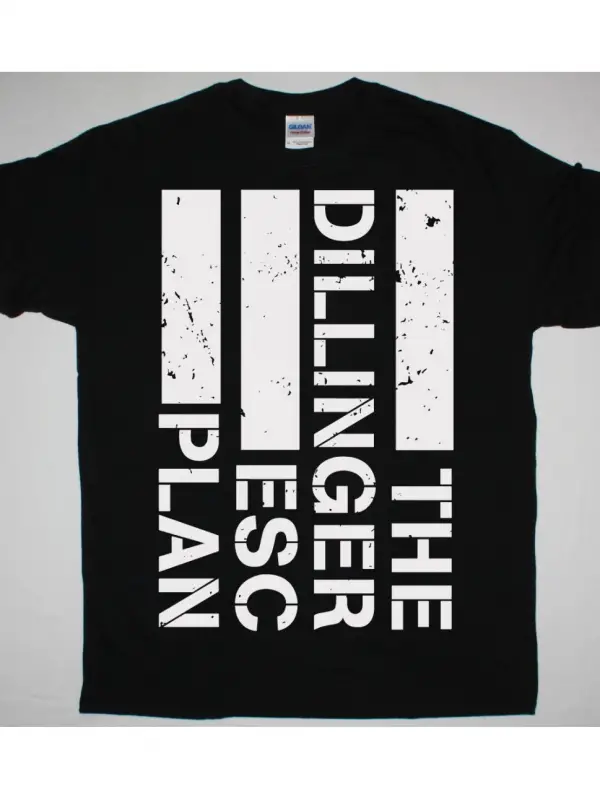 PARADISE LOST SHADES OF GOD NEW BLACK T SHIRT ÖN BASKILI