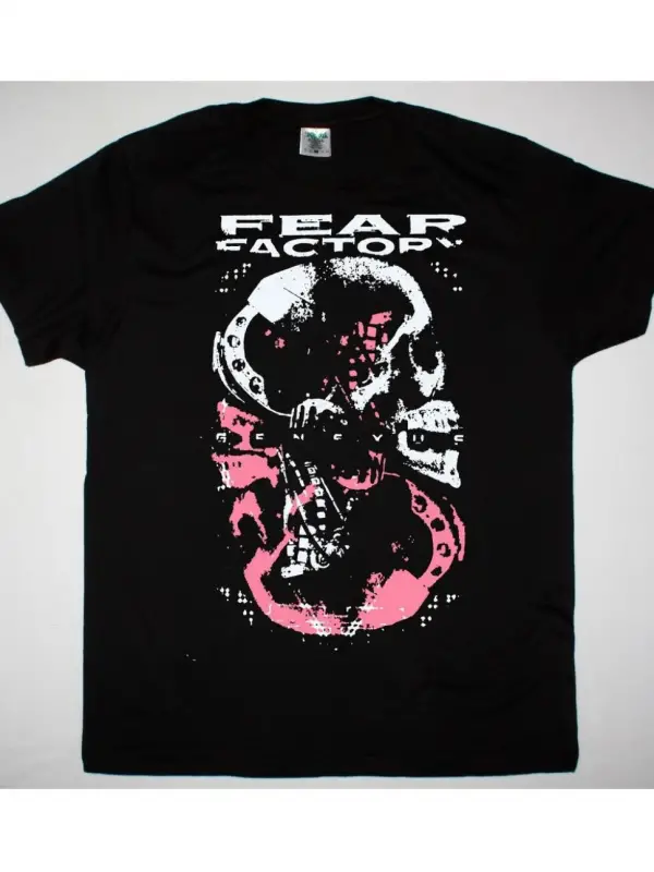 PARKWAY DRIVE MOTHER MERCY TAKE MY HAND NEW BLACK T-SHIRT ÖN BASKILI
