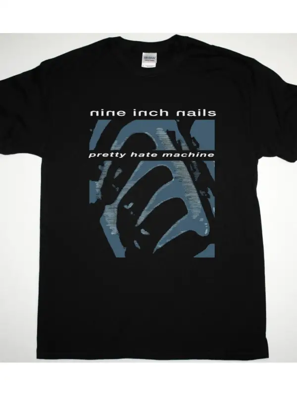 PARKWAY DRIVE SHIPWRECKED BONES NEW WHITE T-SHIRT ÖN BASKILI