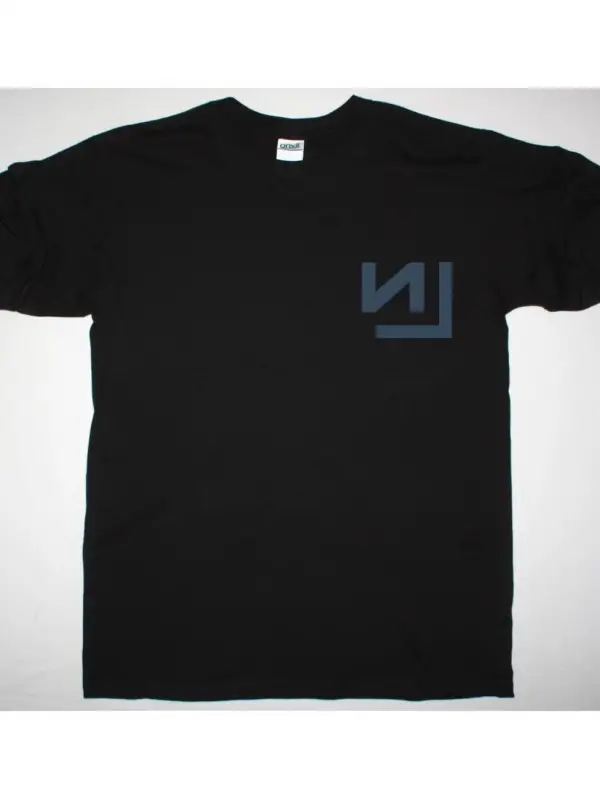 PARKWAY DRIVE WORLDWIDE NEW WHITE T-SHIRT ÖN VE ARAKA BASKILI