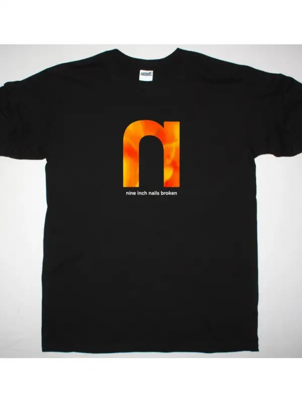 PAVLOVS DOG PAMPERED MENIAL1975 NEW BLACK T SHIRT ÖN BASKILI