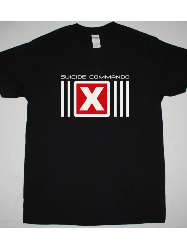 PEARL JAM DARK MATTER NEW BLACK T-SHIRT ÖN BASKILI
