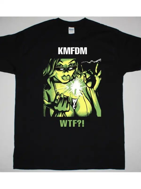 PEARL JAM YIELD NEW WHITE T SHIRT ÖN BASKILI