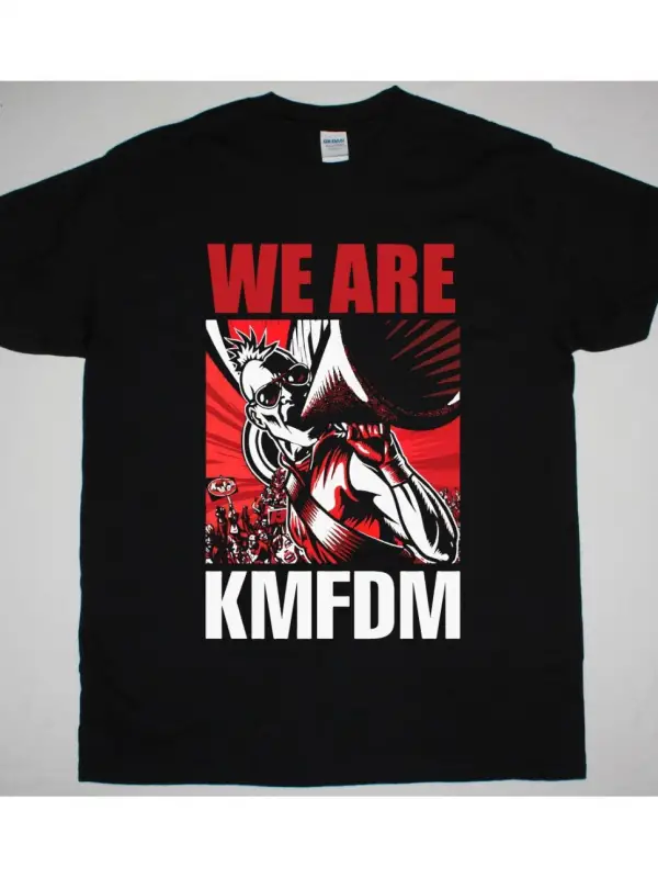 PENNYWISE CROSSBONES NEW BLACK T SHIRT ÖN BASKILI