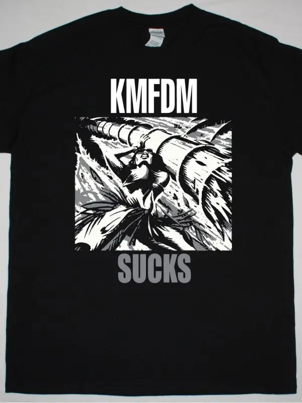 PENNYWISE JIMBO CAR NEW BLACK T SHIRT ÖN BASKILI