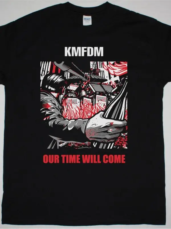 PENNYWISE OG TEE NEW BLACK T SHIRT ÖN VE ARAKA BASKILI