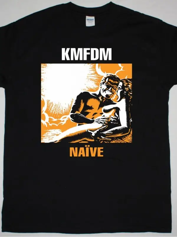 PENNYWISE SKATE WHEEL NEW BLACK T SHIRT ÖN VE ARAKA BASKILI
