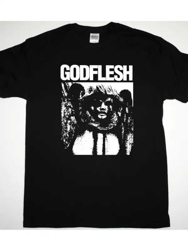 PHIL CAMBELL AND THE BASTARD SONS SKULL BEARD NEW BLACK T-SHIRT ÖN BASKILI
