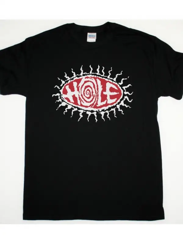 PIGFACE FOOK NEW BLACK T-SHIRT ÖN BASKILI