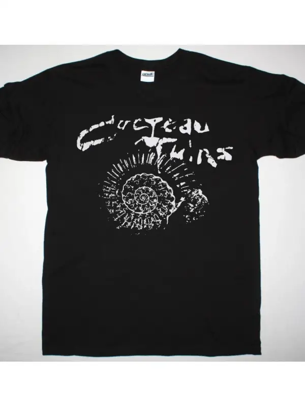PIGFACE HAND NEW BLACK T-SHIRT ÖN BASKILI