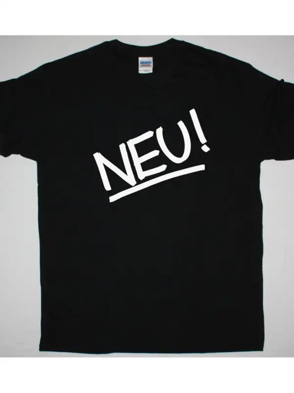 PIGFACE PREACHING TO THE PERVERTED NEW WHITE T-SHIRT ÖN BASKILI