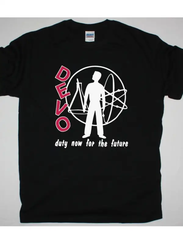 PIGFACE WASHING MACHINE MOUTH NEW BLACK T-SHIRT ÖN BASKILI