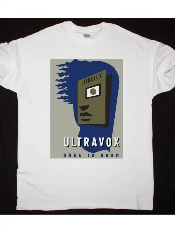 PITCHSHIFTER DEATH INDUSTRIAL NEW WHITE T SHIRT ÖN VE ARAKA BASKILI