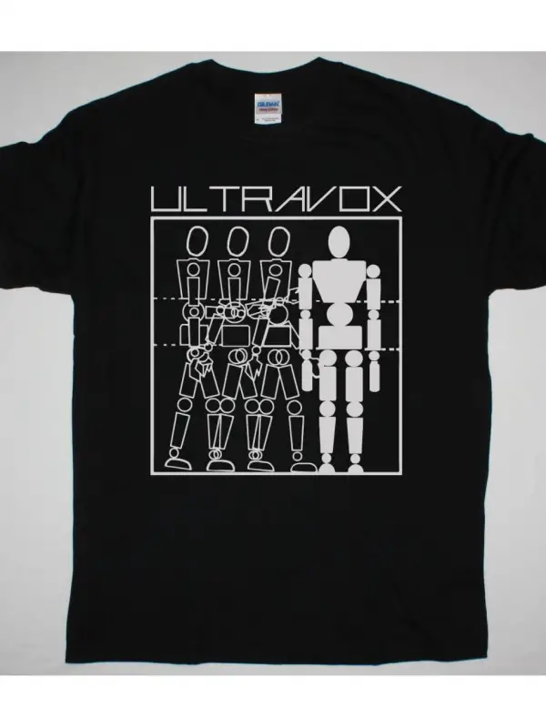 PITCHSHIFTER DESENSITIZED NEW BLACK T SHIRT ÖN BASKILI