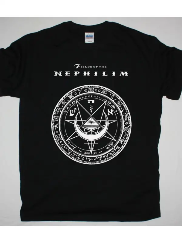 PITCHSHIFTER DEVIANT NEW BLACK T SHIRT ÖN BASKILI