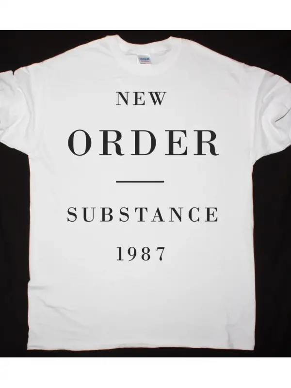 PITCHSHIFTER SUBMIT NEW BLACK T SHIRT ÖN BASKILI