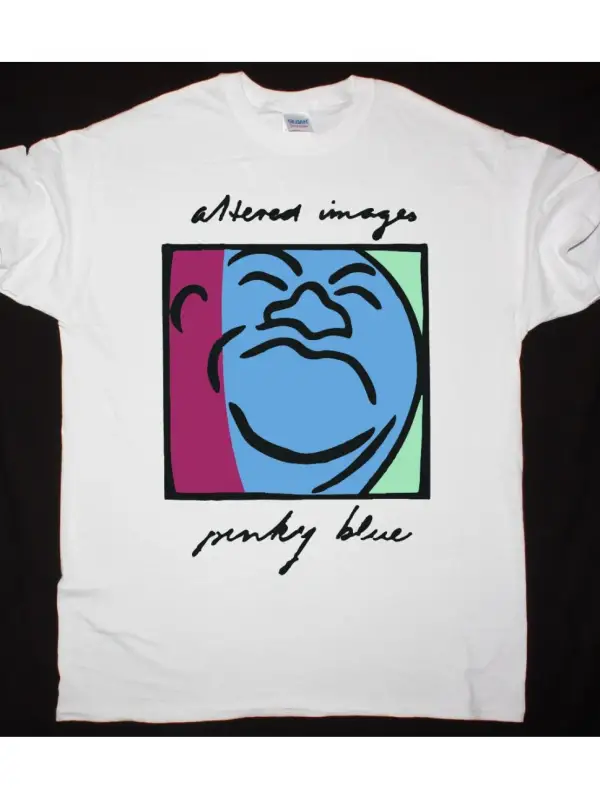 PLACEBO TOUR 2010 BRIAN MOLKO NEW BLACK T-SHIRT ÖN BASKILI