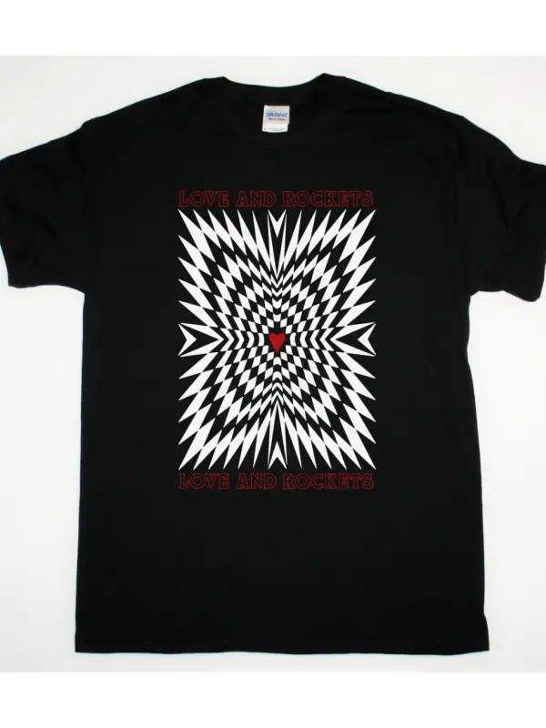 PLASMATICS WENDY WILL WIN NEW WHITE T-SHIRT ÖN BASKILI